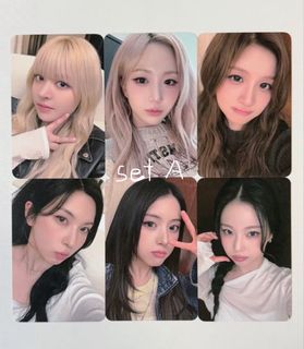 （分類：）位於 。 由 newbunny 提交（商品編號 1450470923，圖片 1）。簡介： 。
