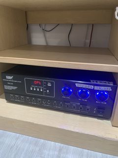 （分類：）位於 。 由 apple0303___ 提交（商品編號 1450438732，圖片 1）。簡介： 。