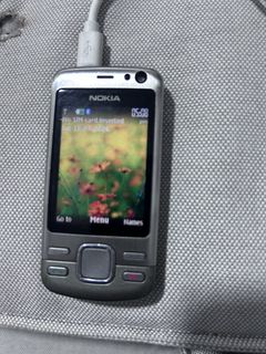 (Category: ) located in . Submitted by purna.vz (Listing ID 1450417034, Image 1). Description: .