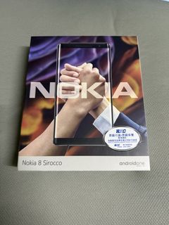 （分類：）位於 。 由 kernel1031 提交（商品編號 1450408493，圖片 1）。簡介： 。