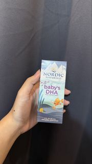 (Kategori: ) berada di . Dikirim oleh belidongkak (ID iklan 1450459785, Gambar 1). Deskripsi: .