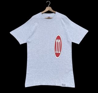 (Category: ) located in . Submitted by paan_store (Listing ID 1450506304, Image 1). Description: .