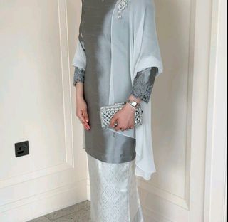 (Category: ) located in . Submitted by syxfiqahh_ (Listing ID 1450422245, Image 1). Description: .