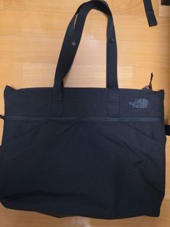 （分類：）位於 。 由 t01975 提交（商品編號 1450425733，圖片 1）。簡介： 。