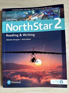 （分類：）位於 。 由 szewc338 提交（商品編號 1450375811，圖片 1）。簡介： 。