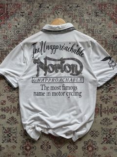 (Category: ) located in . Submitted by thriftbyjeek (Listing ID 1450520551, Image 1). Description: .