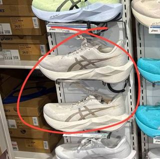 (Category: ) located in . Submitted by second.edition (Listing ID 1450396257, Image 1). Description: .