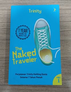 (Kategori: ) berada di . Dikirim oleh fdindam (ID iklan 1450418969, Gambar 1). Deskripsi: .