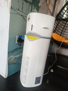 (Category: ) located in . Submitted by krasivosingapore (Listing ID 1450397547, Image 1). Description: .