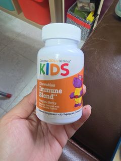 （分類：）位於 。 由 dolphinlee0520 提交（商品編號 1450419398，圖片 1）。簡介： 。