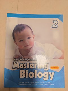 （分類：）位於 。 由 2468sa 提交（商品編號 1450519729，圖片 1）。簡介： 。