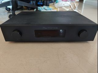 （分類：）位於 。 由 lamcs73495562 提交（商品編號 1450343452，圖片 1）。簡介： 。