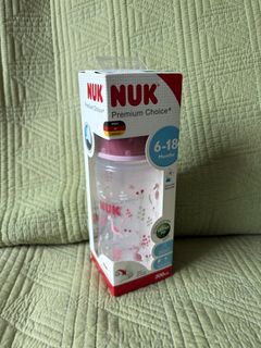 （分類：）位於 。 由 ccsell66 提交（商品編號 1450424093，圖片 1）。簡介： 。
