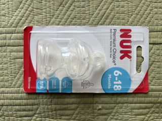 （分類：）位於 。 由 ccsell66 提交（商品編號 1450424561，圖片 1）。簡介： 。