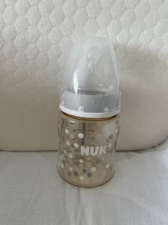 （分類：）位於 。 由 dreamerxo 提交（商品編號 1450397304，圖片 1）。簡介： 。
