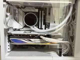 （分類：）位於 。 由 ahjcsn 提交（商品編號 1450501750，圖片 1）。簡介： 。