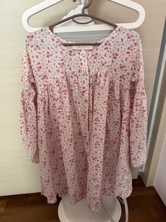 (Category: ) located in . Submitted by etshop20 (Listing ID 1450386480, Image 1). Description: .