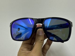 (Category: ) located in . Submitted by collection_store (Listing ID 1450441930, Image 1). Description: .