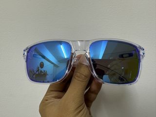 (Category: ) located in . Submitted by collection_store (Listing ID 1450441592, Image 1). Description: .