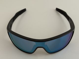 （分類：）位於 。 由 winter46624 提交（商品編號 1450420541，圖片 1）。簡介： 。