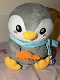 （分類：）位於 。 由 icedinosaur0222 提交（商品編號 1450523180，圖片 1）。簡介： 。