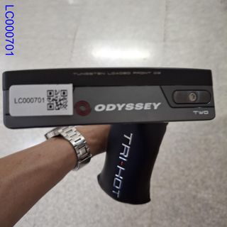 (Category: ) located in . Submitted by golfsimply.sg (Listing ID 1450509752, Image 1). Description: .