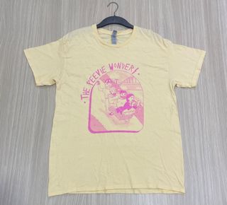 (Category: ) located in . Submitted by nik91_store (Listing ID 1450473386, Image 1). Description: .