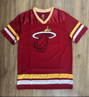 (Category: ) located in . Submitted by topthrifty_my (Listing ID 1450441052, Image 1). Description: .