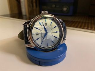 （分類：）位於 。 由 kk90210 提交（商品編號 1450522582，圖片 1）。簡介： 。