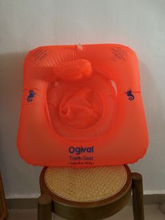 (Category: ) located in . Submitted by aliff1 (Listing ID 1450363879, Image 1). Description: .