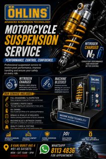(Category: ) located in . Submitted by equipmentextreme (Listing ID 1184418842, Image 1). Description: .