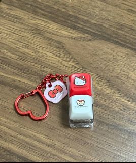 （分類：）位於 。 由 starjja 提交（商品編號 1450503886，圖片 1）。簡介： 。