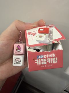 （分類：）位於 。 由 wincychong 提交（商品編號 1450439367，圖片 1）。簡介： 。