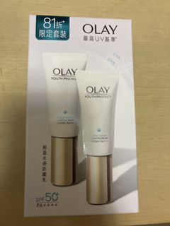 （分類：）位於 。 由 mmbbaa 提交（商品編號 1450472630，圖片 1）。簡介： 。