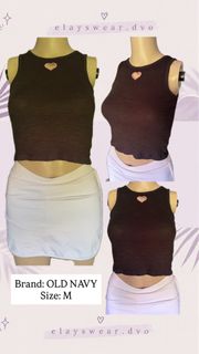 (Category: ) located in . Submitted by elizzadiac (Listing ID 1450445244, Image 1). Description: .