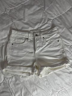 (Category: ) located in . Submitted by wear.again.ph (Listing ID 1450513268, Image 1). Description: .