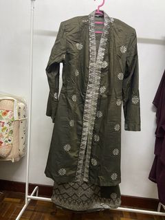 (Category: ) located in . Submitted by afiqahsn (Listing ID 1450425148, Image 1). Description: .