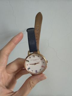 （分類：）位於 。 由 CHOW_2020 提交（商品編號 1450367897，圖片 1）。簡介： 。