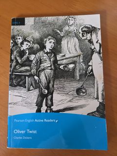 （分類：）位於 。 由 peke88 提交（商品編號 1450367309，圖片 1）。簡介： 。
