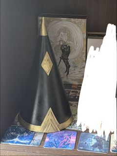 (Category: ) located in . Submitted by caerula (Listing ID 1450407205, Image 1). Description: .