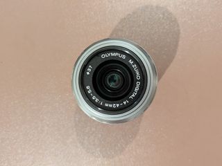 （分類：）位於 。 由 es_running 提交（商品編號 1450445685，圖片 1）。簡介： 。
