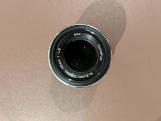 （分類：）位於 。 由 es_running 提交（商品編號 1450446282，圖片 1）。簡介： 。