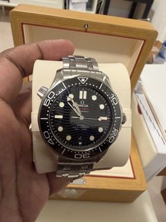 (Category: ) located in . Submitted by manojbharathi5704 (Listing ID 1450446442, Image 1). Description: .