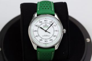 （分類：）位於 。 由 ahso2068 提交（商品編號 1437837023，圖片 1）。簡介： 。