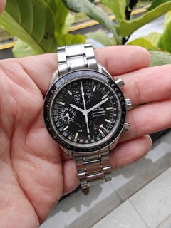 (Category: ) located in . Submitted by luxehorology (Listing ID 1450366125, Image 1). Description: .