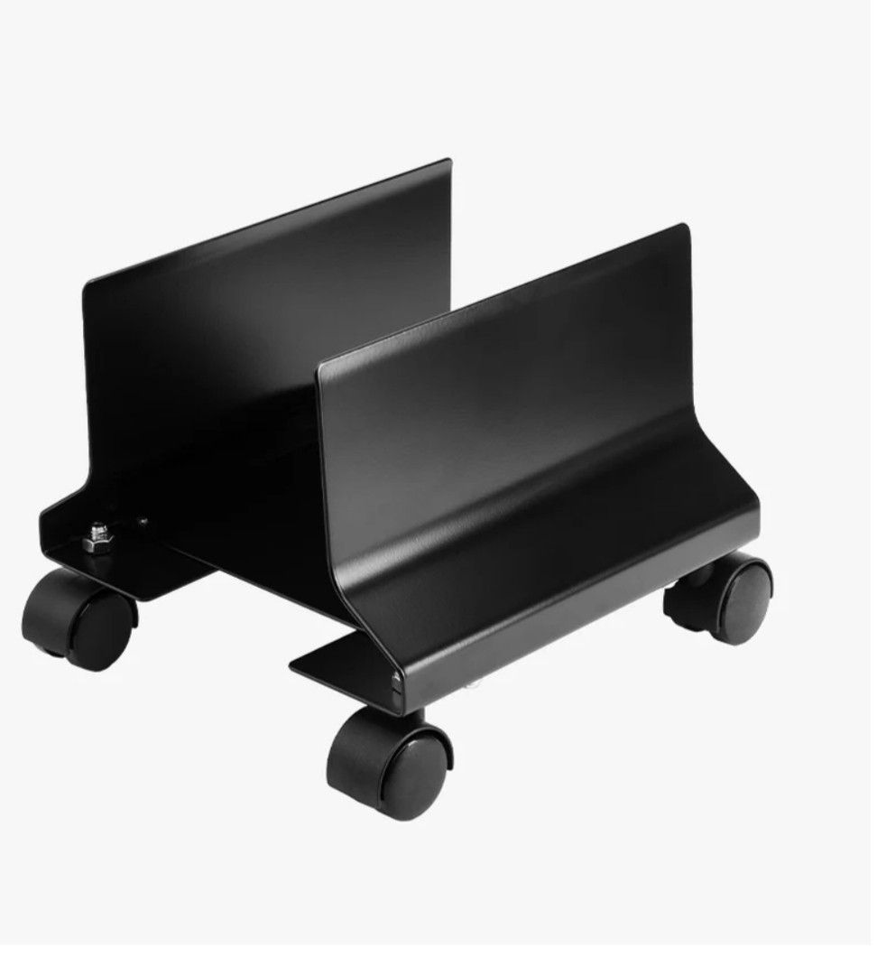 Omnidesk CPU Roller Stand512731915548764160