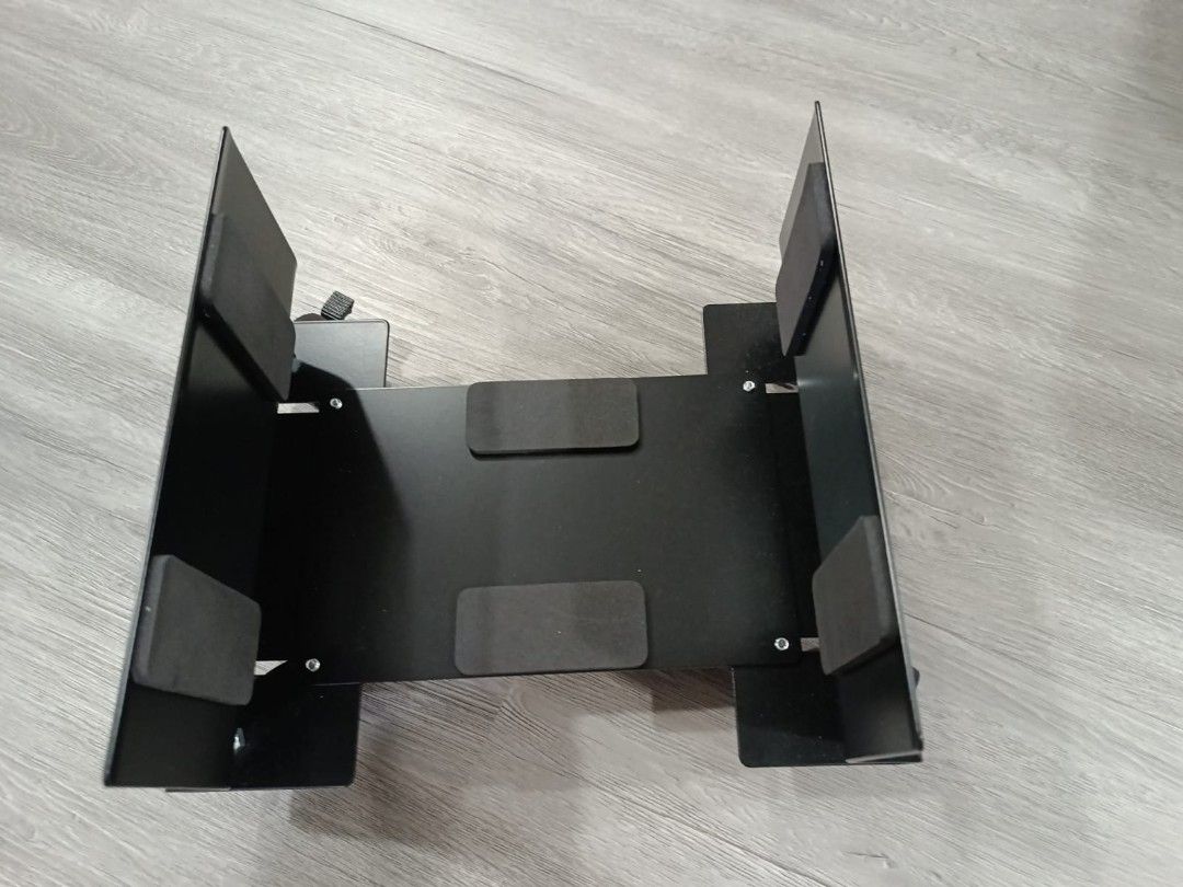 Omnidesk CPU Roller Stand512731915548764161