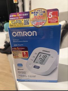 （分類：）位於 。 由 koeycho 提交（商品編號 1450456538，圖片 1）。簡介： 。