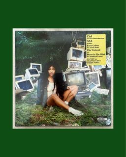 (Category: ) located in . Submitted by justinn.vinyl (Listing ID 1450445285, Image 1). Description: .