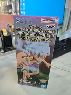 （分類：）位於 。 由 chickenlee84 提交（商品編號 1450329482，圖片 1）。簡介： 。
